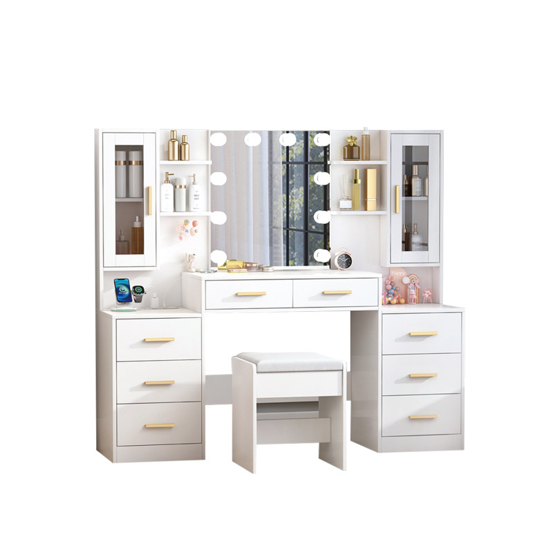 Shijiazhuang Jingtong Furniture Co., Ltd
