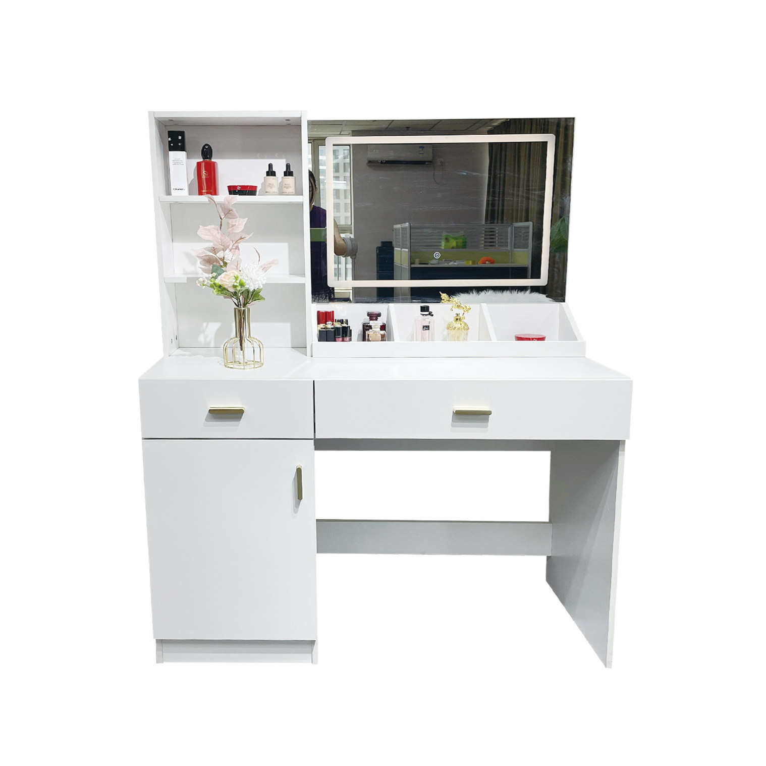 www.jingtongfurniture.com
