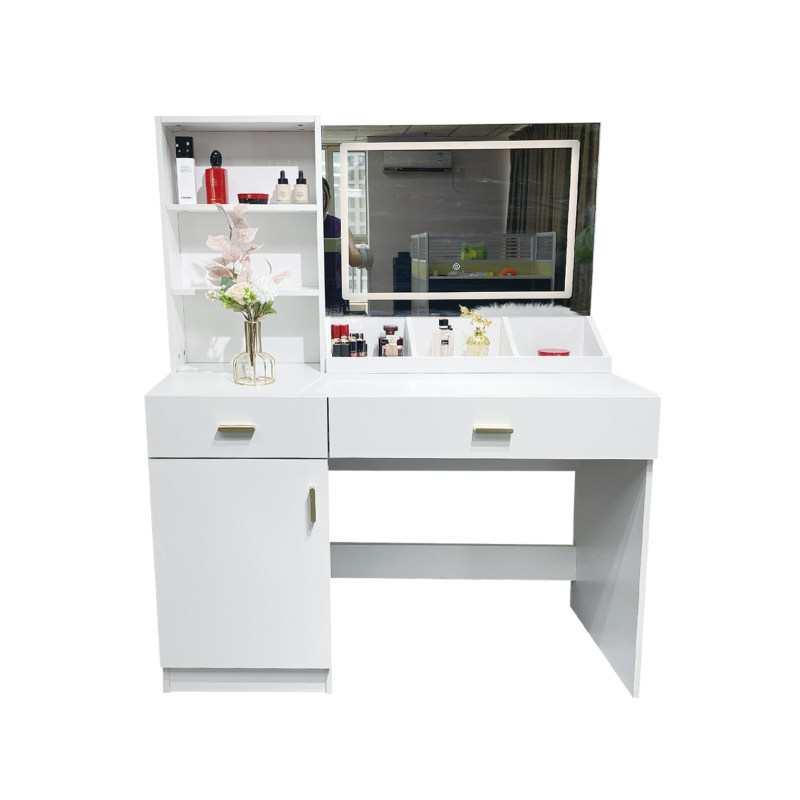 Shijiazhuang Jingtong Furniture Co., Ltd
