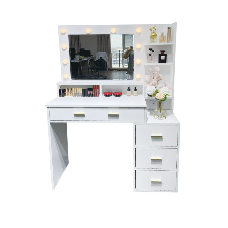 Shijiazhuang Jingtong Furniture Co., Ltd