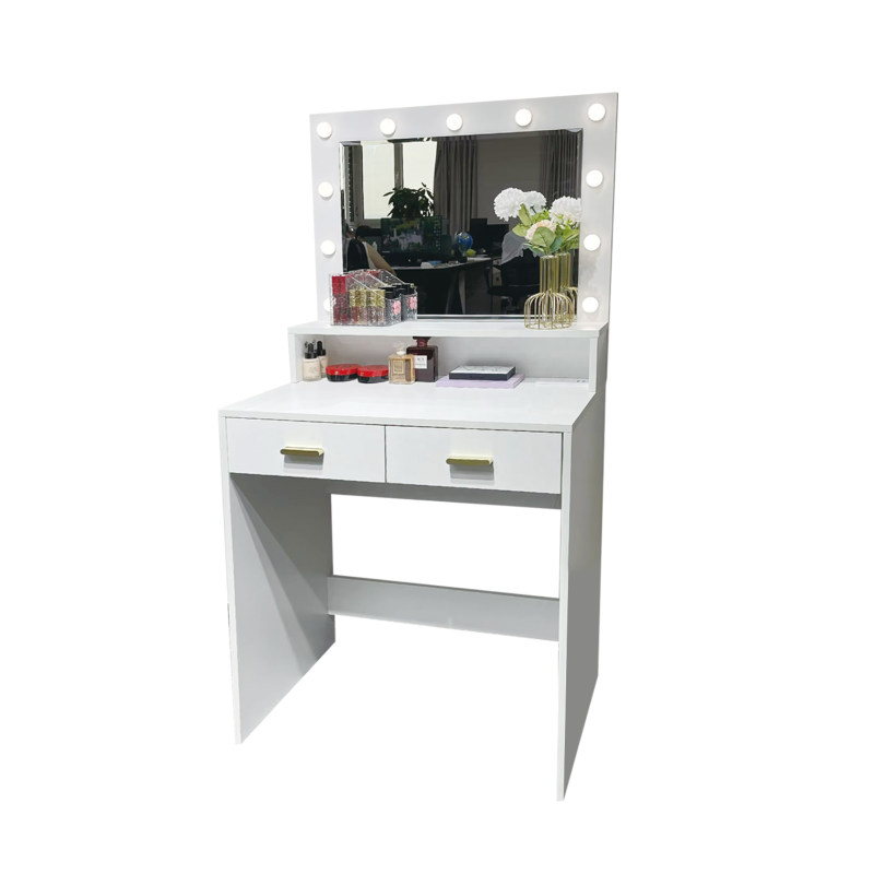 Shijiazhuang Jingtong Furniture Co., Ltd