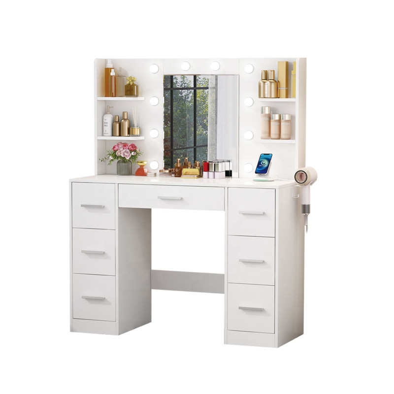 Shijiazhuang Jingtong Furniture Co., Ltd