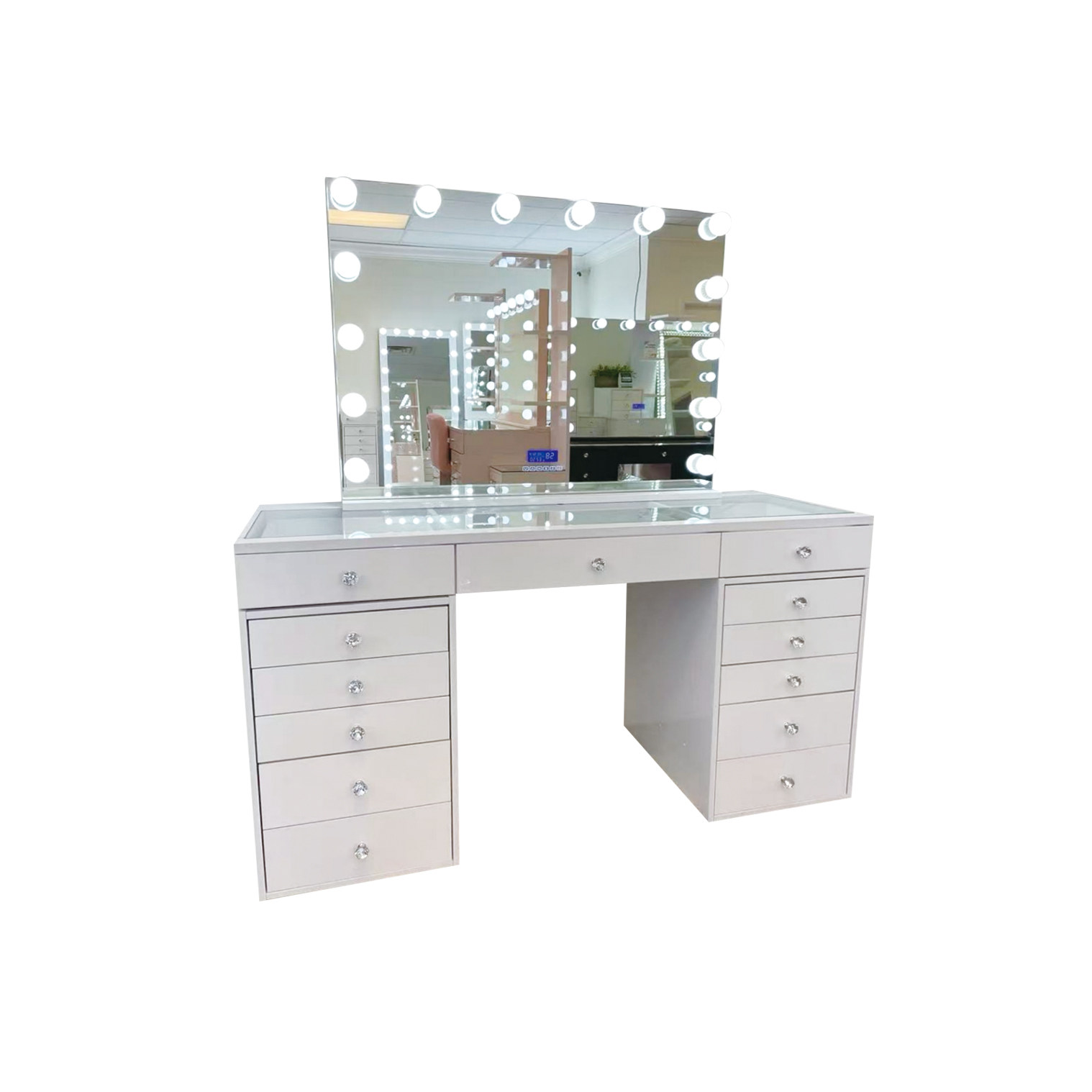 Shijiazhuang Jingtong Furniture Co., Ltd