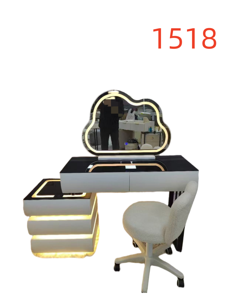 Shijiazhuang Jingtong Furniture Co., Ltd
