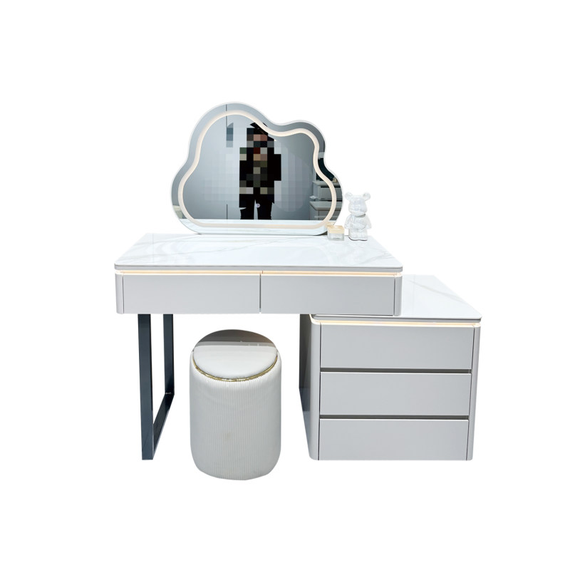 Shijiazhuang Jingtong Furniture Co., Ltd