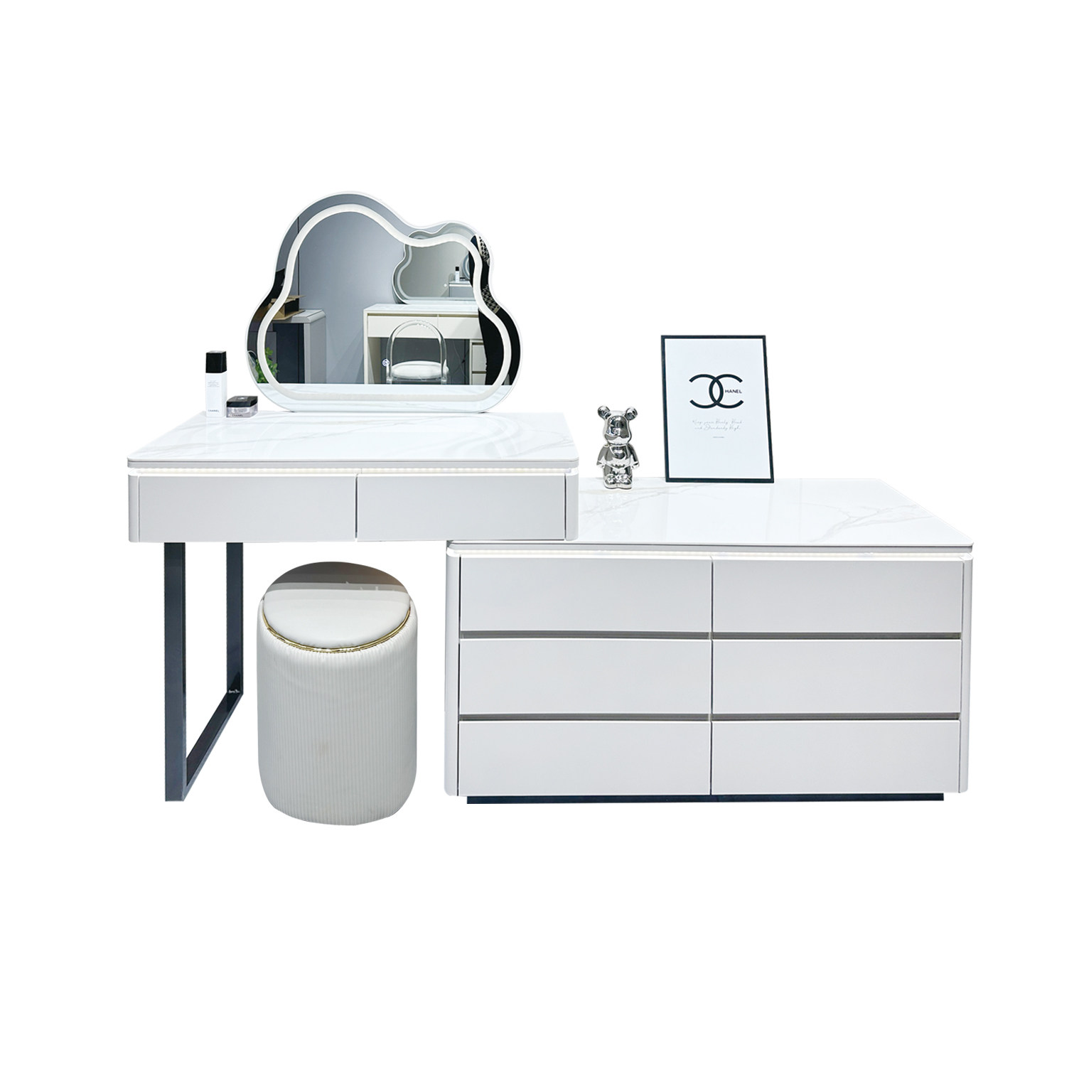 www.jingtongfurniture.com