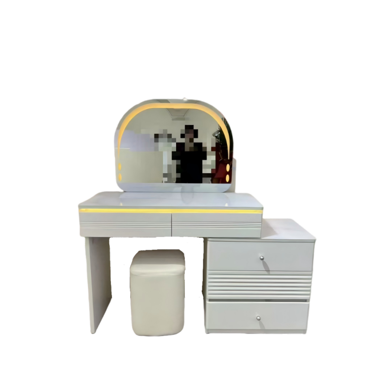 Shijiazhuang Jingtong Furniture Co., Ltd