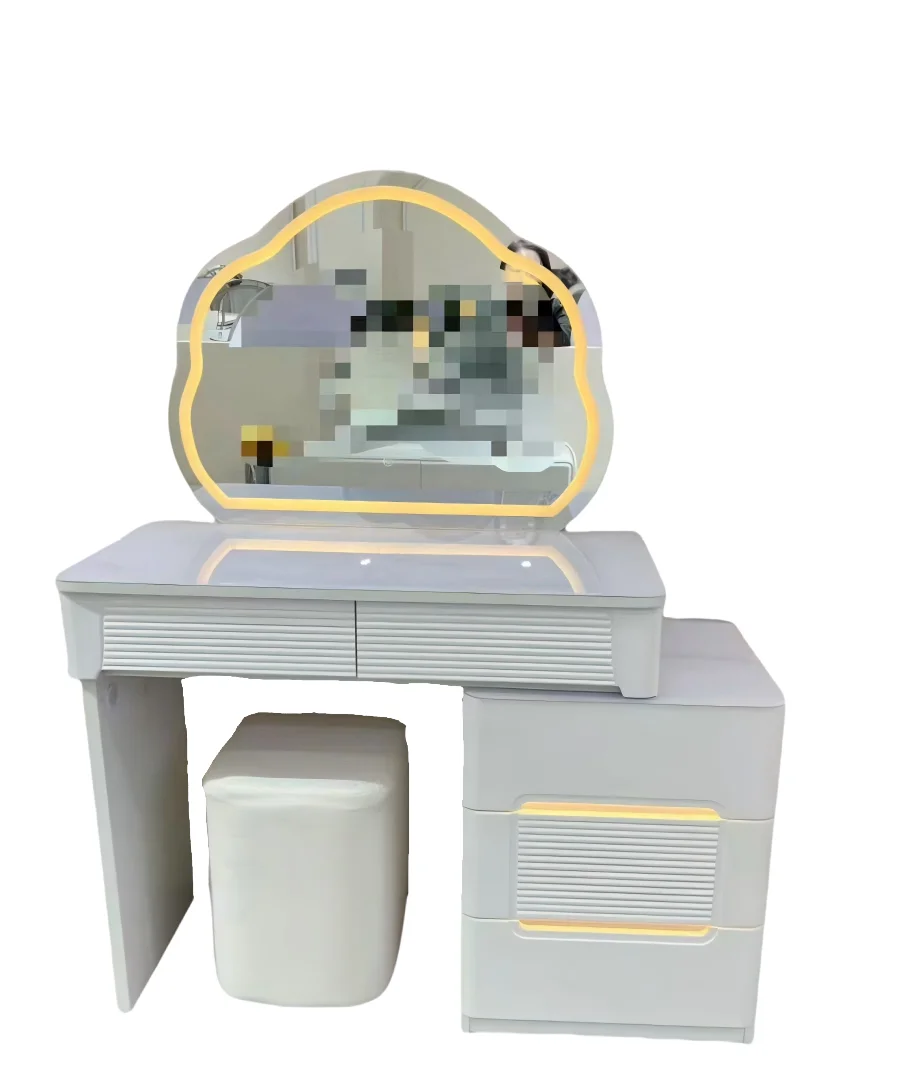 www.jingtongfurniture.com
