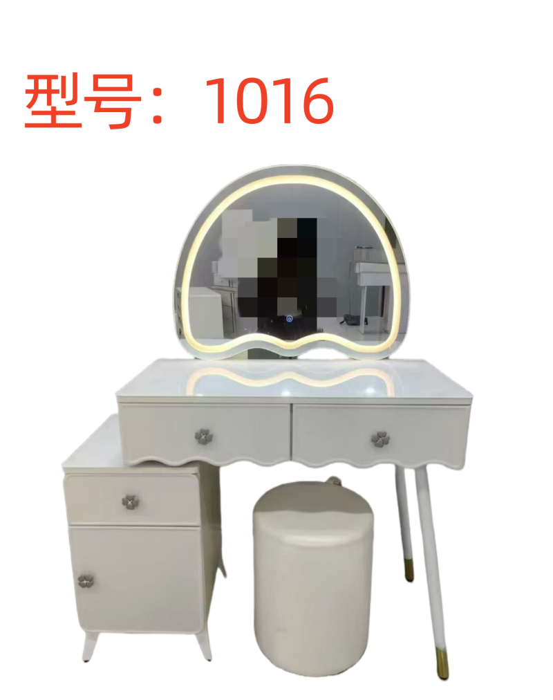 Shijiazhuang Jingtong Furniture Co., Ltd