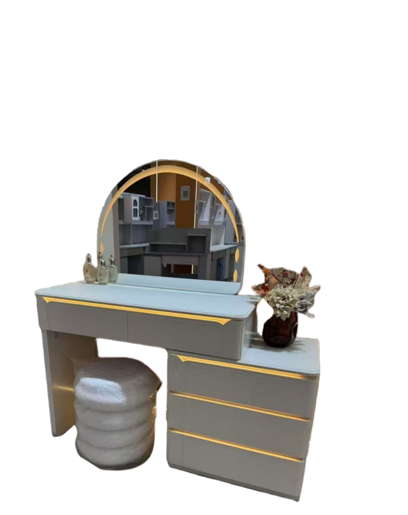 Shijiazhuang Jingtong Furniture Co., Ltd