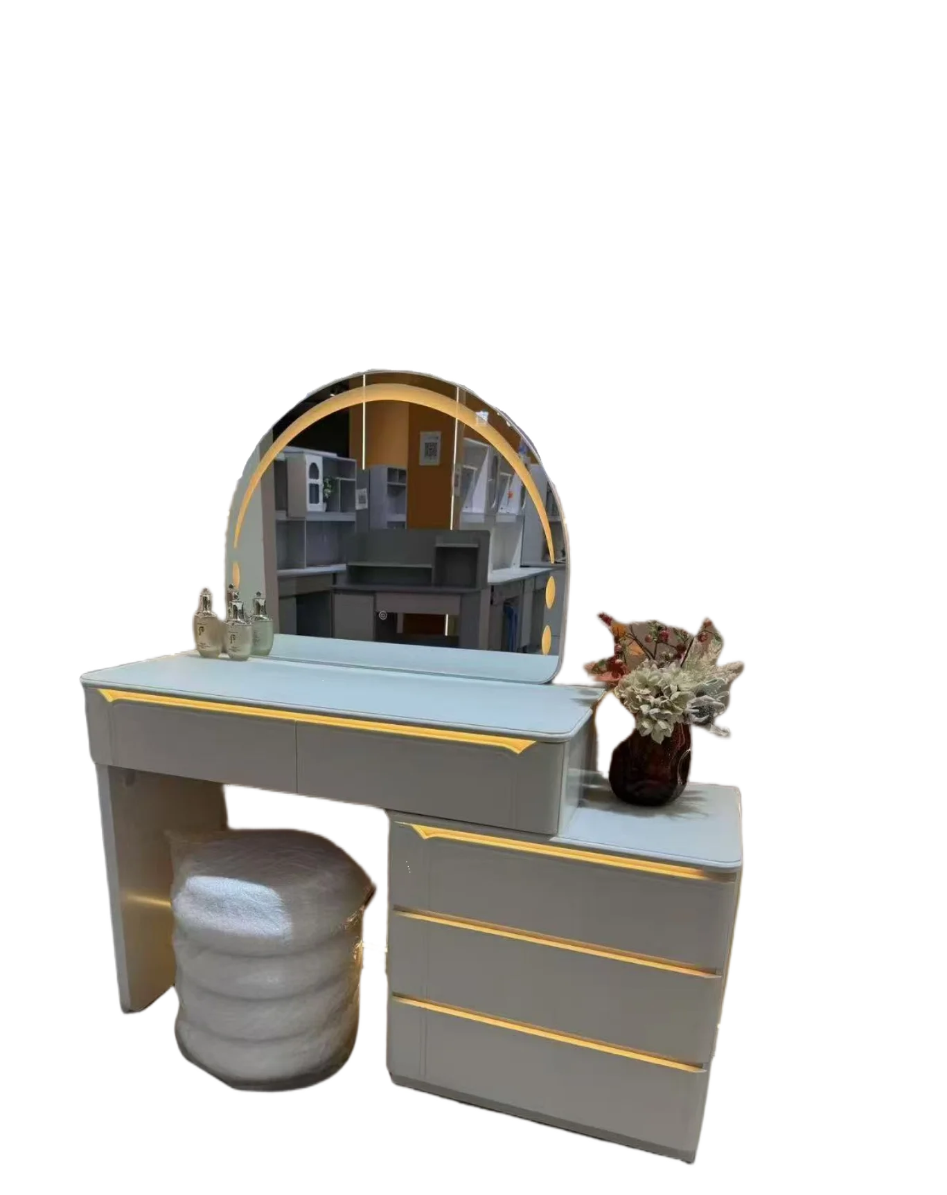 www.jingtongfurniture.com