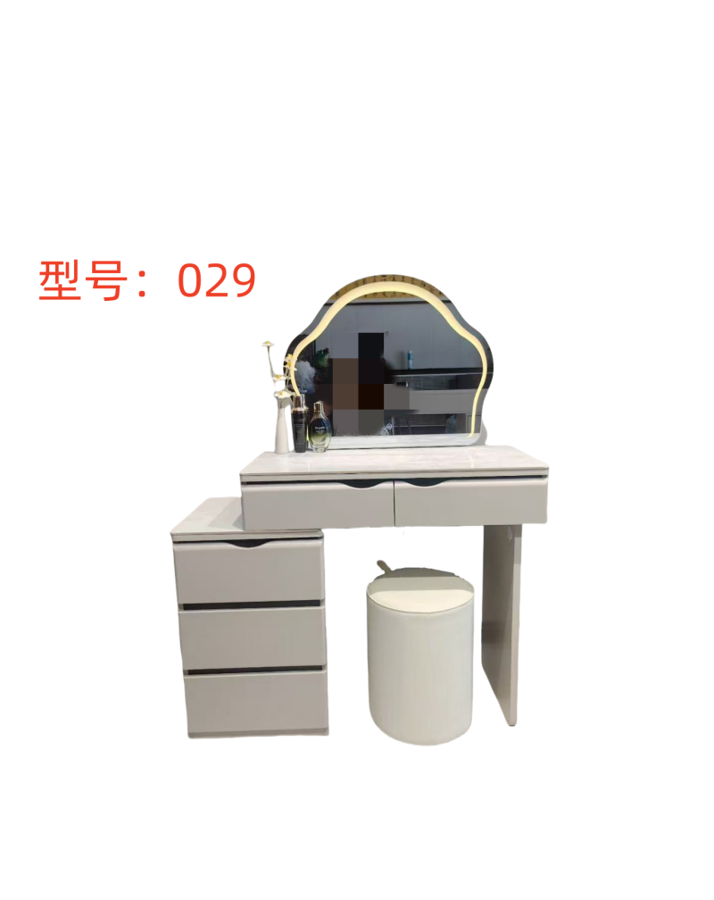 Shijiazhuang Jingtong Furniture Co., Ltd