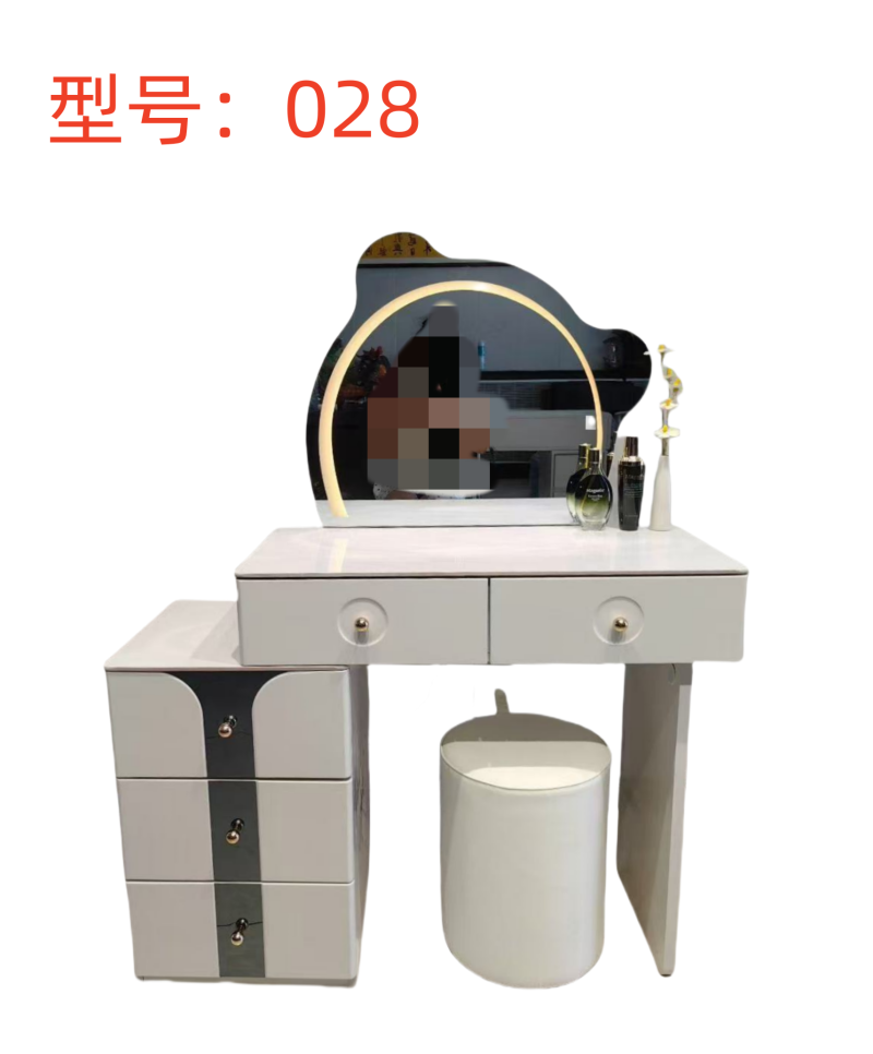 Shijiazhuang Jingtong Furniture Co., Ltd