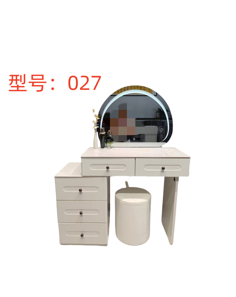 Shijiazhuang Jingtong Furniture Co., Ltd