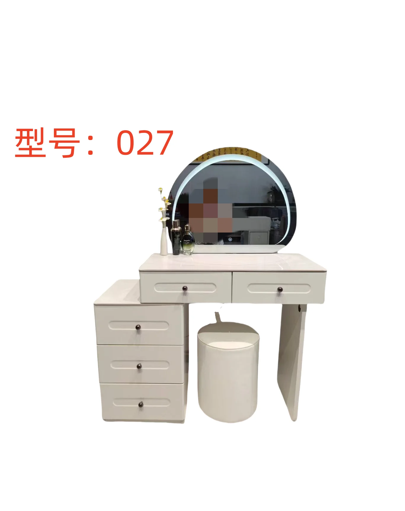 www.jingtongfurniture.com