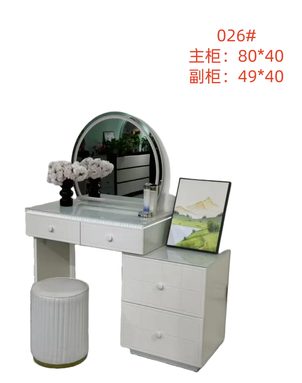 www.jingtongfurniture.com
