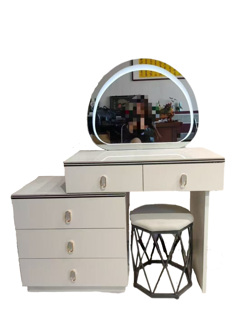 Shijiazhuang Jingtong Furniture Co., Ltd