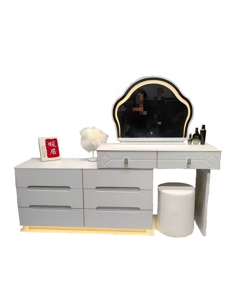 Shijiazhuang Jingtong Furniture Co., Ltd
