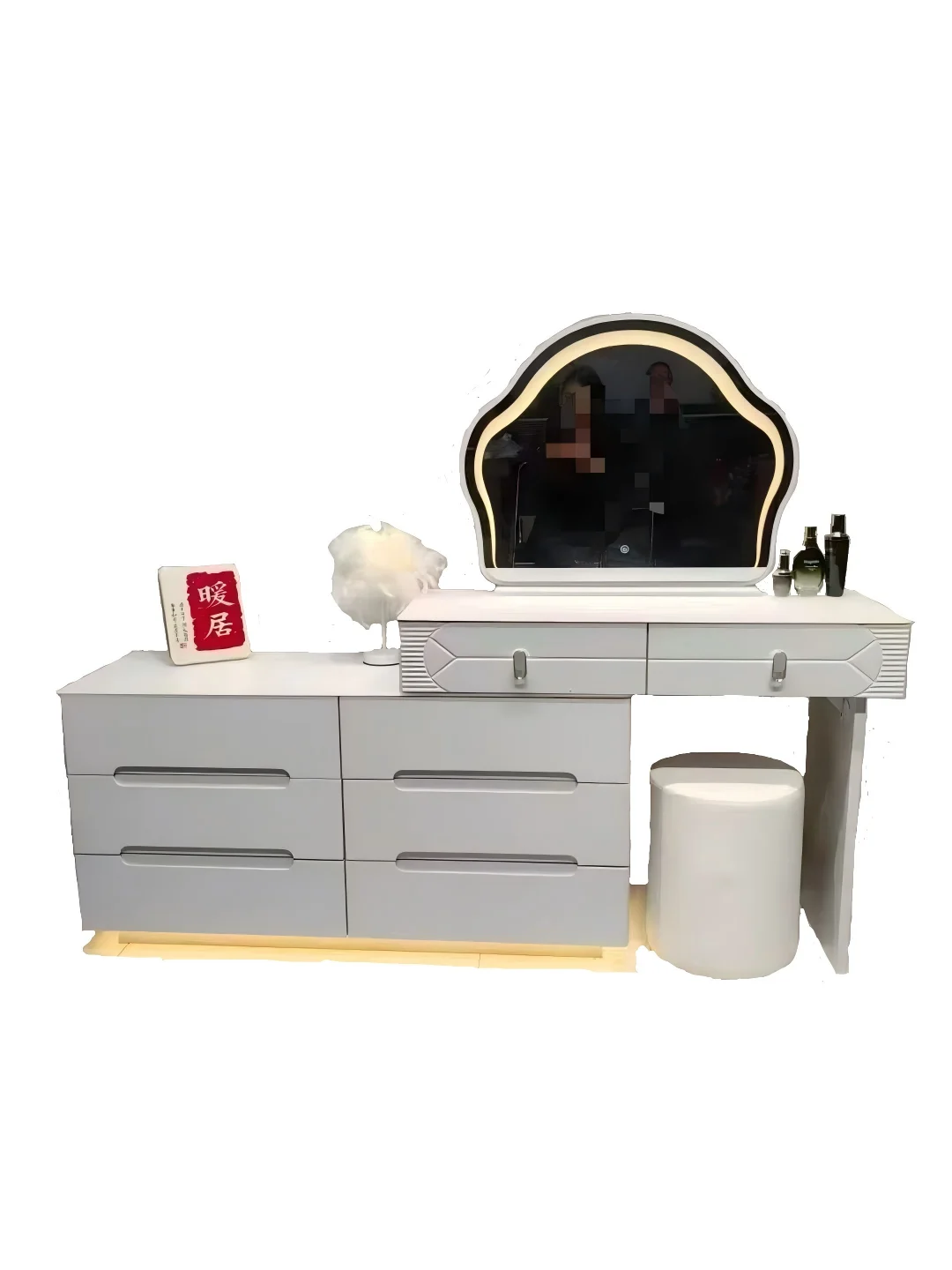 www.jingtongfurniture.com