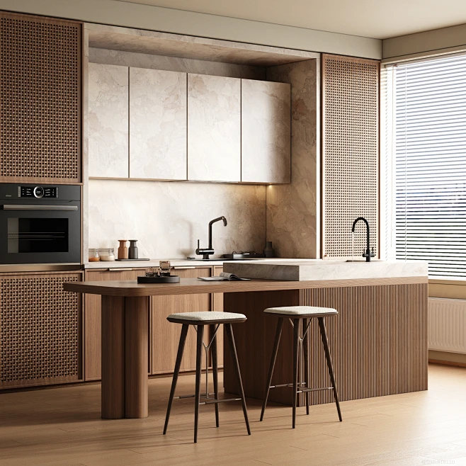 Shijiazhuang Jingtong Furniture Co., Ltd