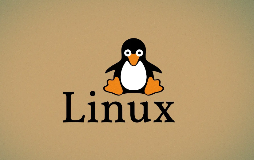 Linux基础知识