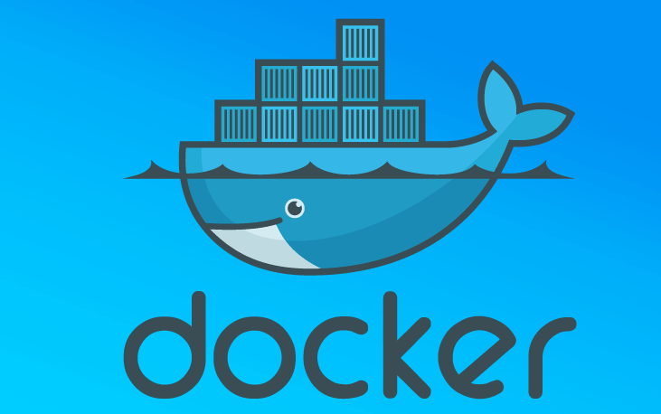 Docker技术概述