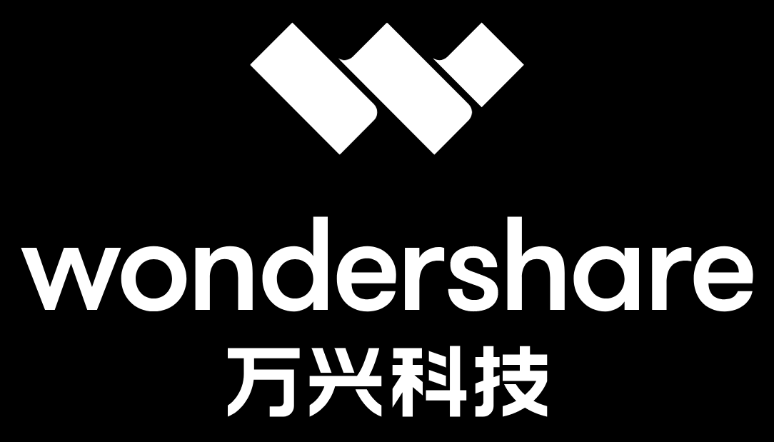 品牌Logo