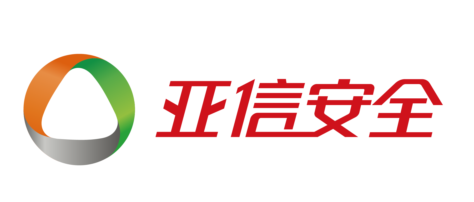 品牌Logo