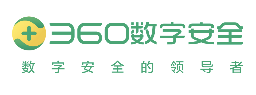 品牌Logo