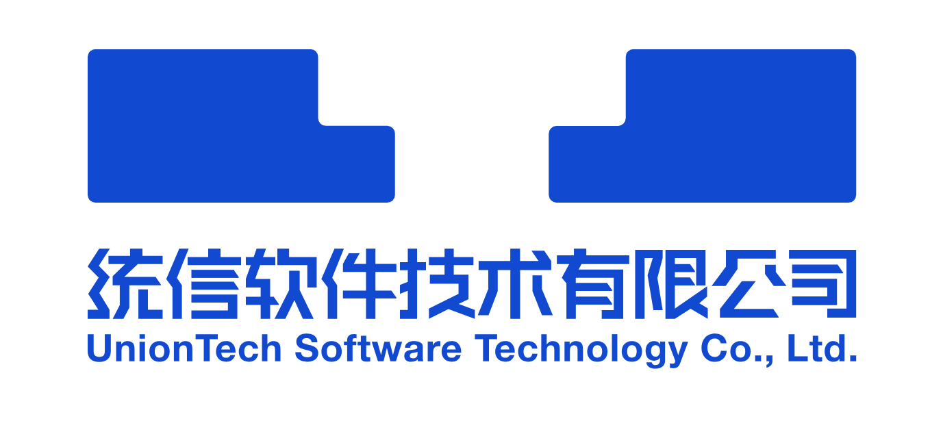 品牌Logo