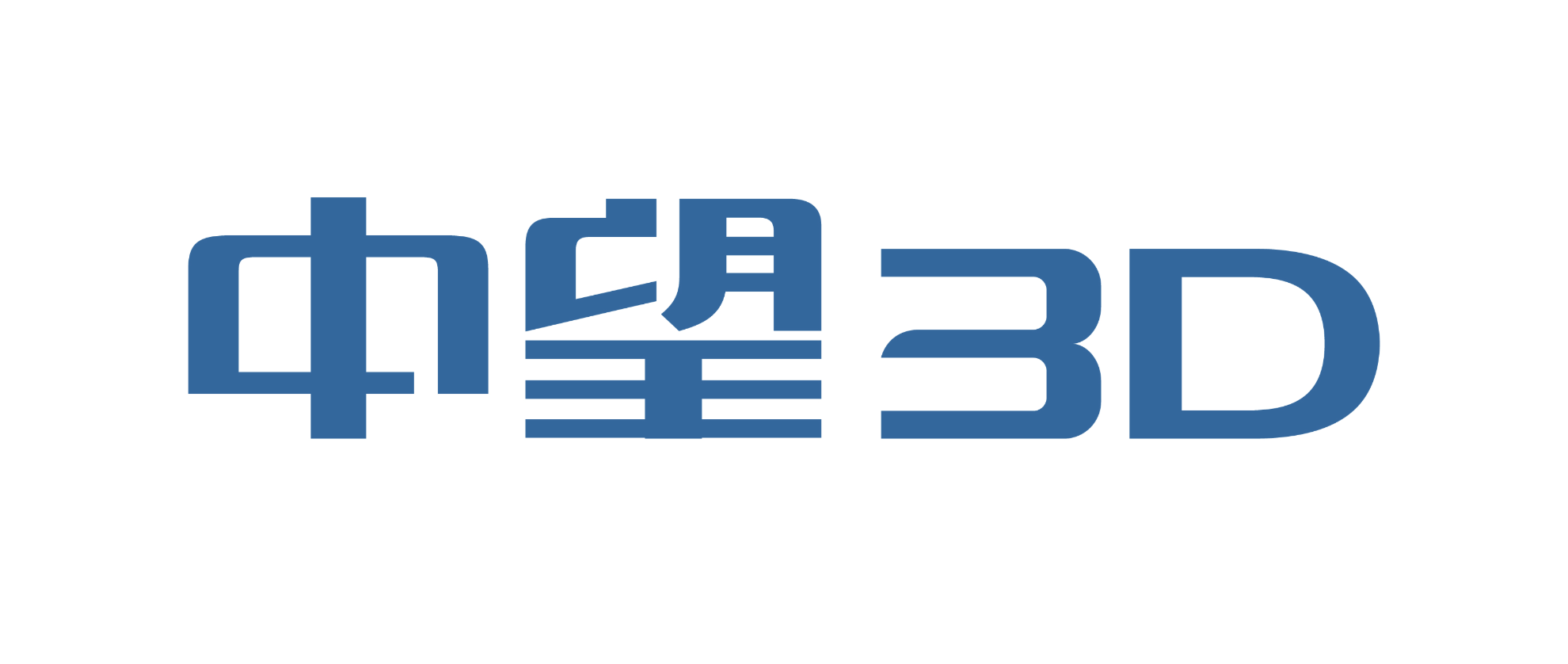 品牌Logo