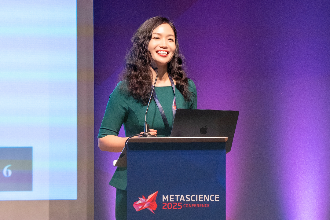 Wuhan university science and education management and evaluation center