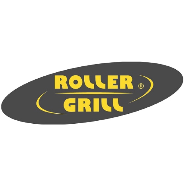 ROLLER GRILL