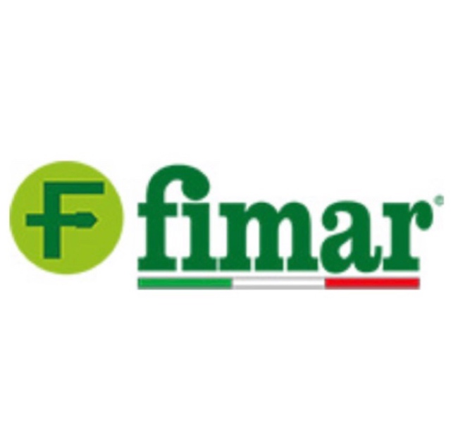 FFIMAR