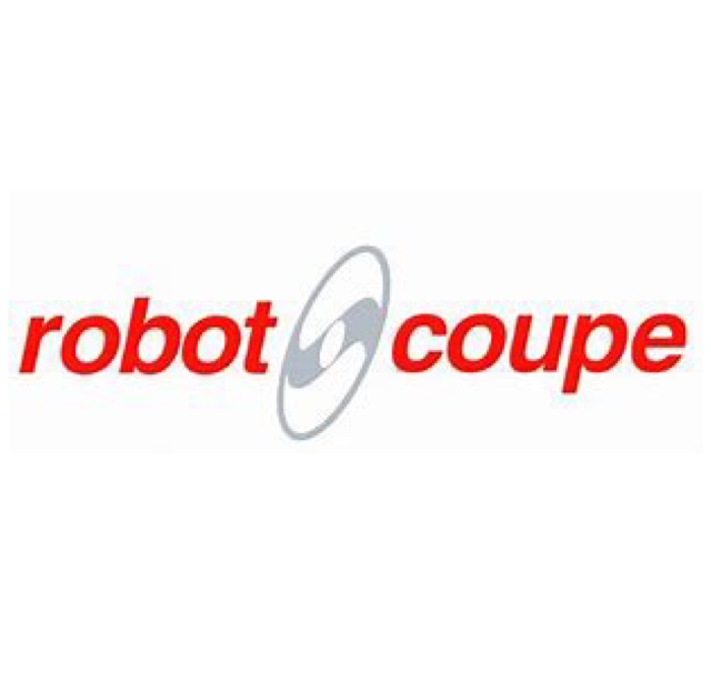 ROBOT COUPE