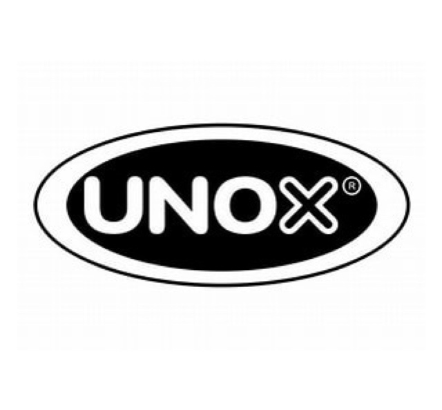 UNOX