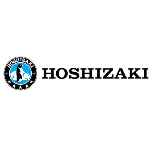 Hoshizaki