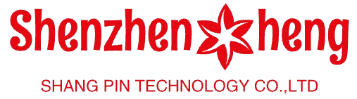 Shenzhen heng shang pin technology co.,LTD