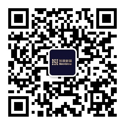 北京智颜新篇科技有限公司