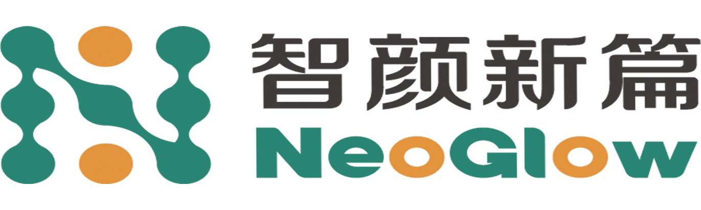 北京智颜新篇科技有限公司