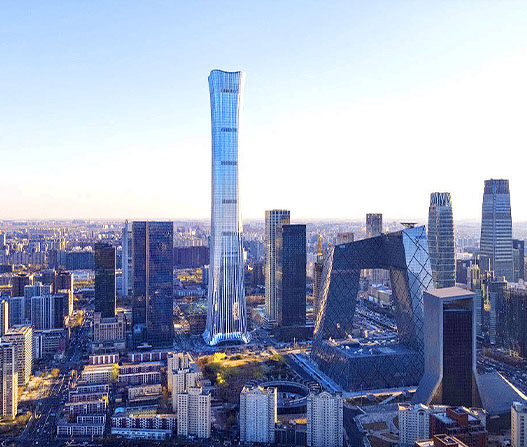 北京智颜新篇科技有限公司