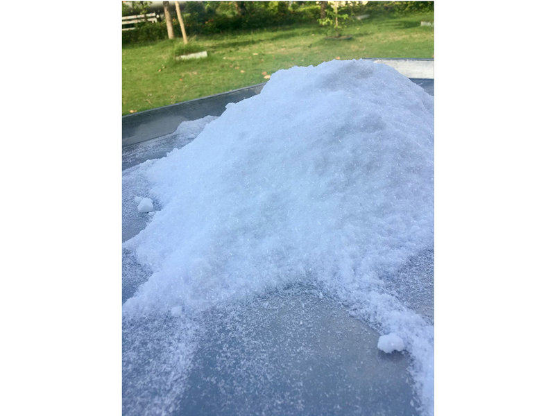 江西金吉科技有限公司