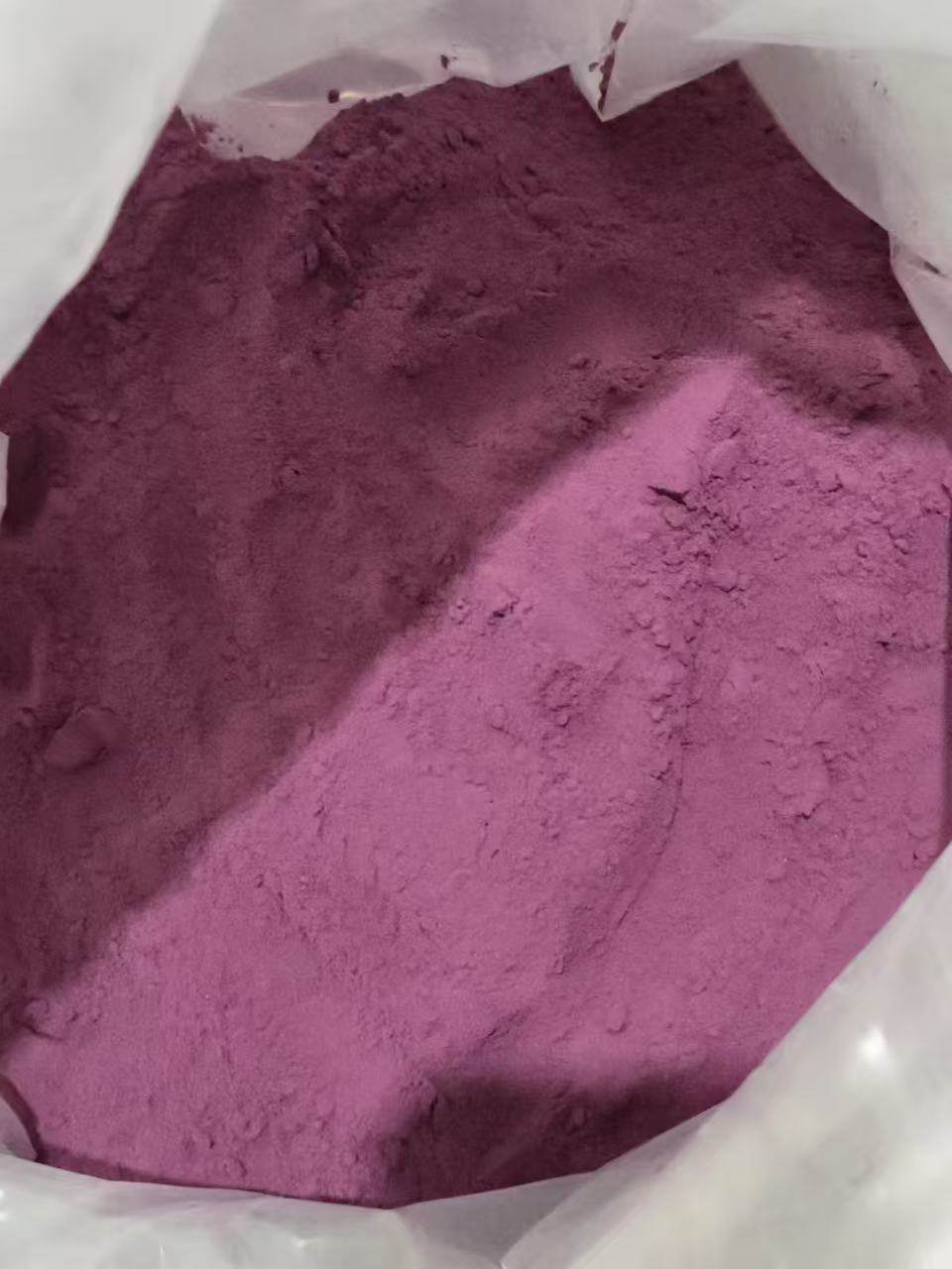 江西金吉科技有限公司