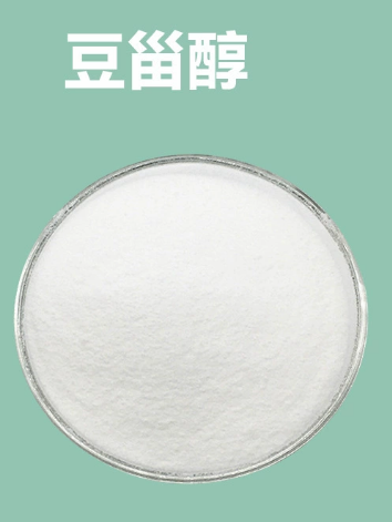 江西金吉科技有限公司