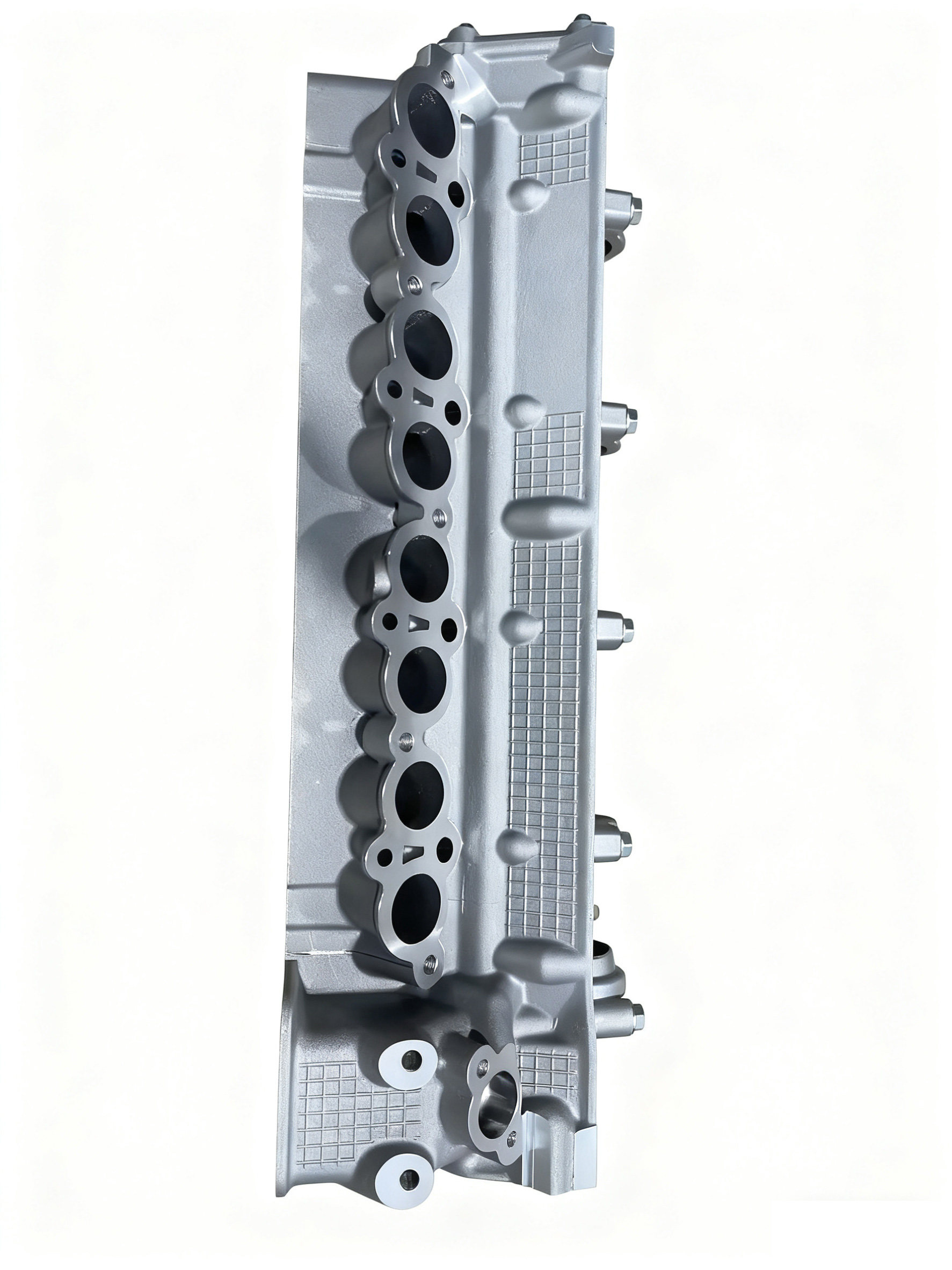 406-5半总成黑色气门款