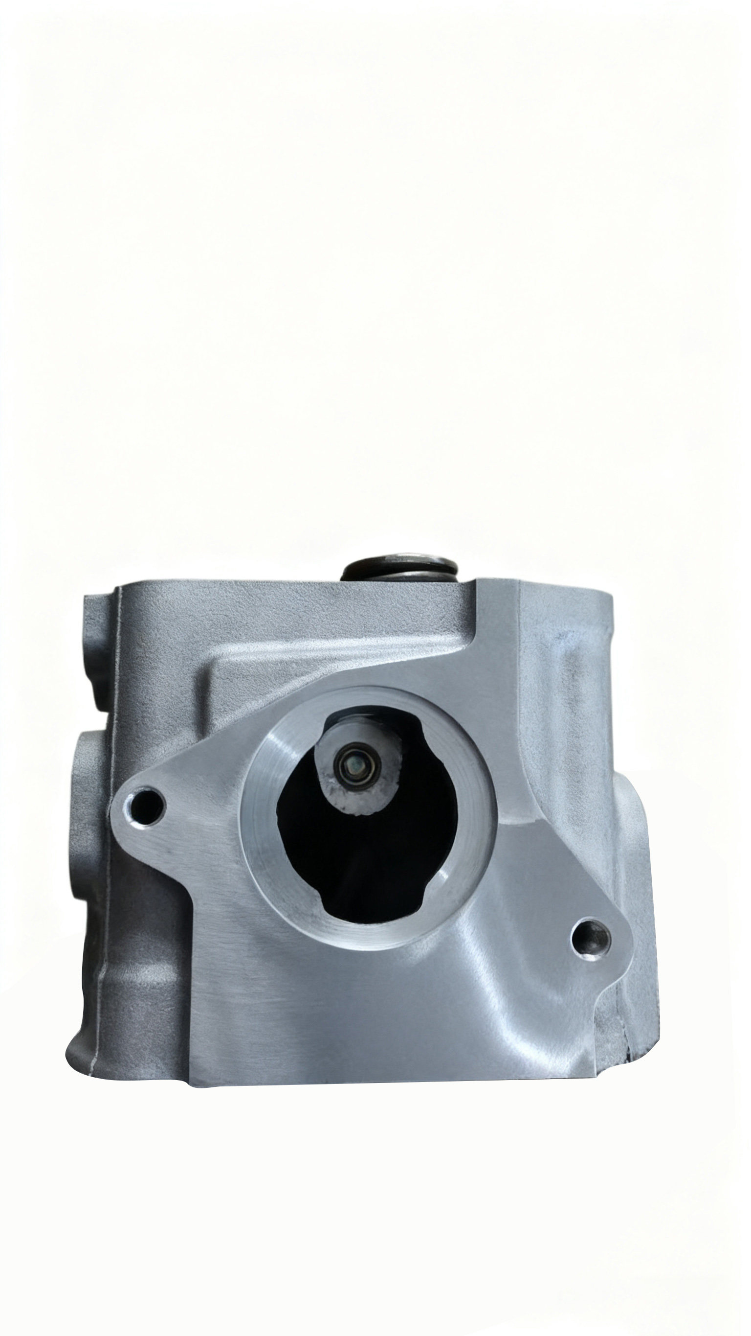 Daewoo Blue Sky Semi-assembly