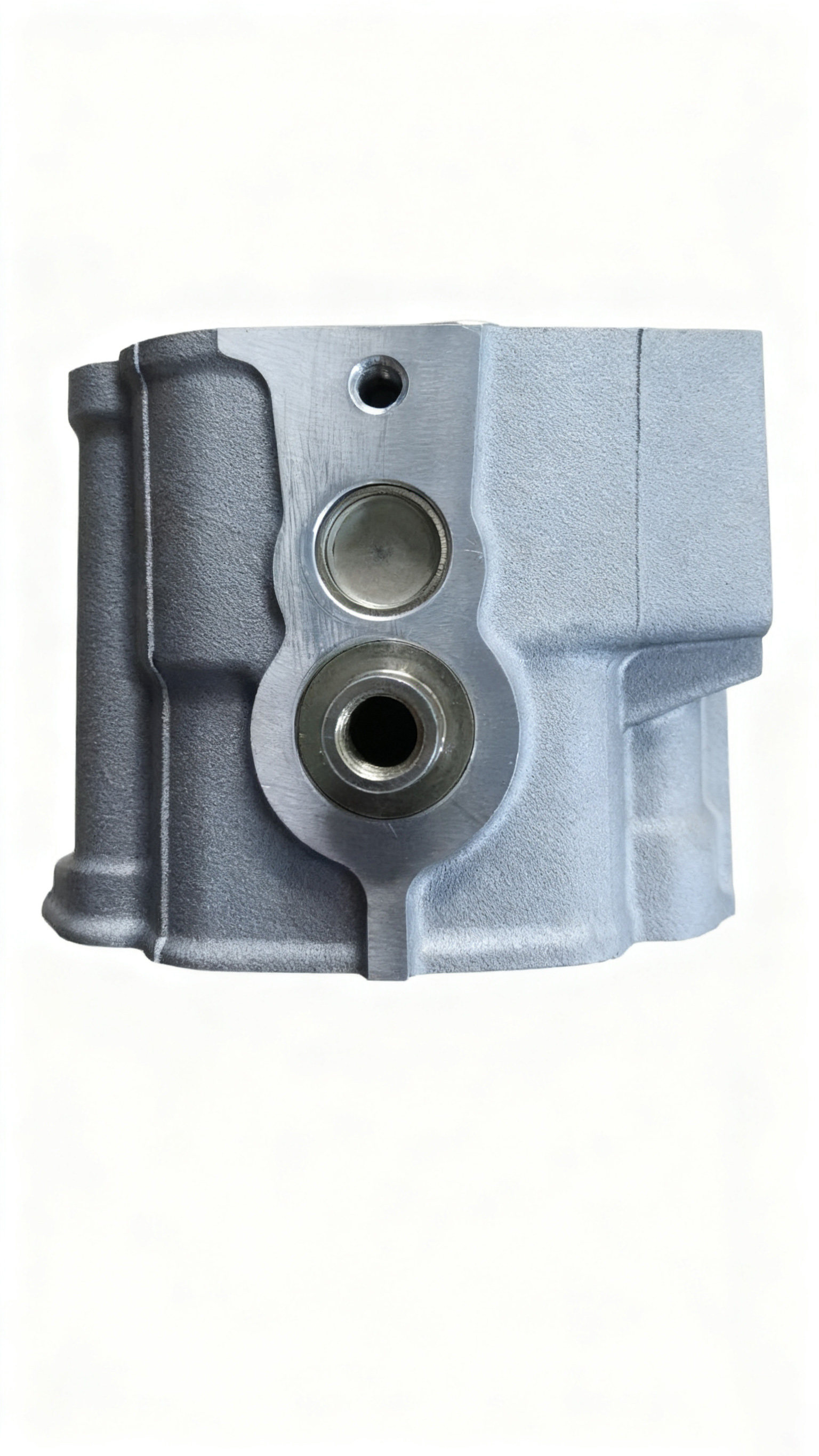 Daewoo Blue Sky Semi-assembly