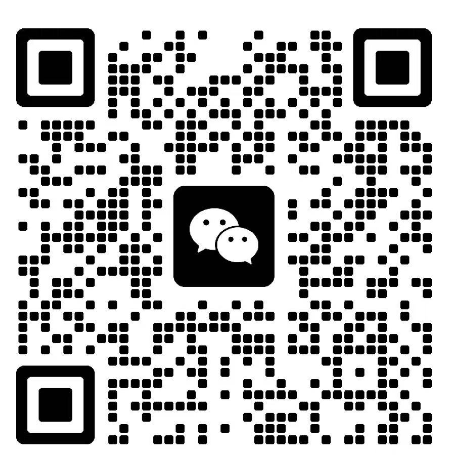 WeChat