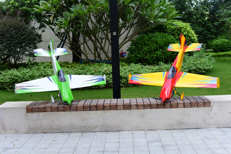 Home - RC SKYWING MODEL