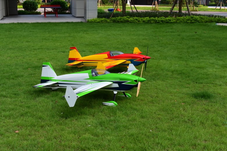 Home - RC SKYWING MODEL